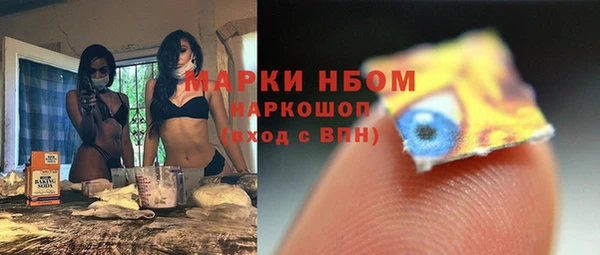 тгк Алзамай