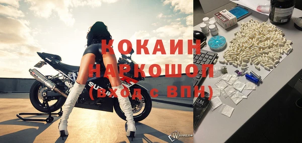 тгк Алзамай
