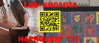 a pvp Усть-Джегута