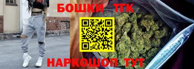 a pvp Усть-Джегута